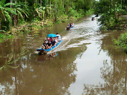 khu-du-lich-lung-ngoc-hoang-hau-giang